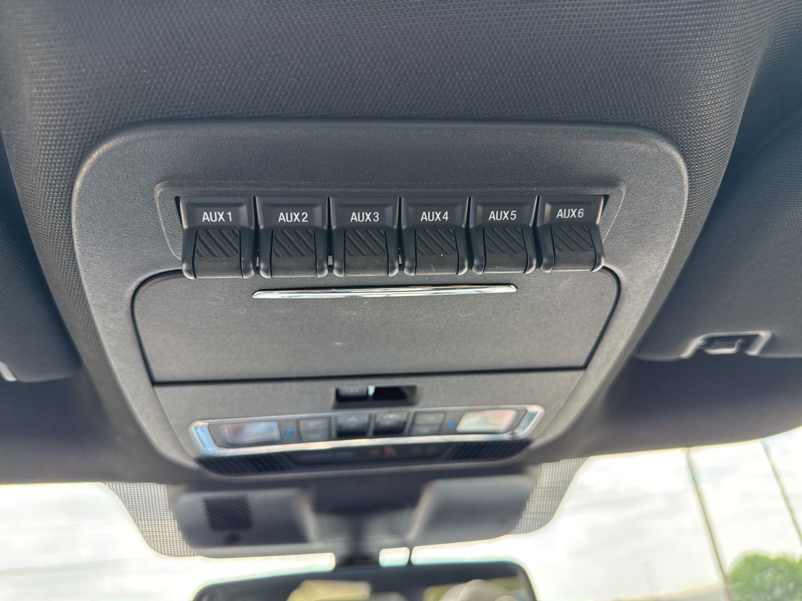 2024 Ford F-150 Raptor R