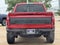 2024 Ford F-150 Raptor R