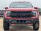 2024 Ford F-150 Raptor R