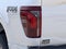 2026 Ford F-150 Lariat Fleet