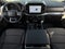 2026 Ford F-150 Lariat Fleet