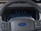 2026 Ford F-150 Lariat Fleet