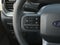 2026 Ford F-150 Lariat Fleet