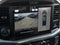 2026 Ford F-150 Lariat Fleet