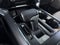 2026 Ford F-150 Lariat Fleet