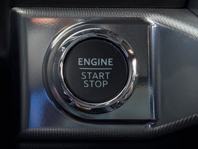 2026 Ford F-150 Lariat Fleet