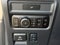 2026 Ford F-150 Lariat Fleet