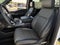 2026 Ford F-150 Lariat Fleet