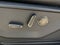 2026 Ford F-150 Lariat Fleet