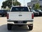 2026 Ford F-150 Lariat Fleet