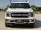 2026 Ford F-150 Lariat Fleet