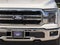 2026 Ford F-150 Lariat Fleet
