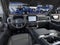 2026 Ford F-150 Lariat Fleet