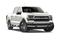 2026 Ford F-150 Lariat Fleet