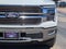 2025 Ford F-150 King Ranch®