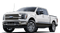 2025 Ford F-150 King Ranch®