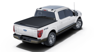 2025 Ford F-150 King Ranch®