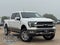 2025 Ford F-150 King Ranch®