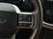 2025 Ford F-150 King Ranch®