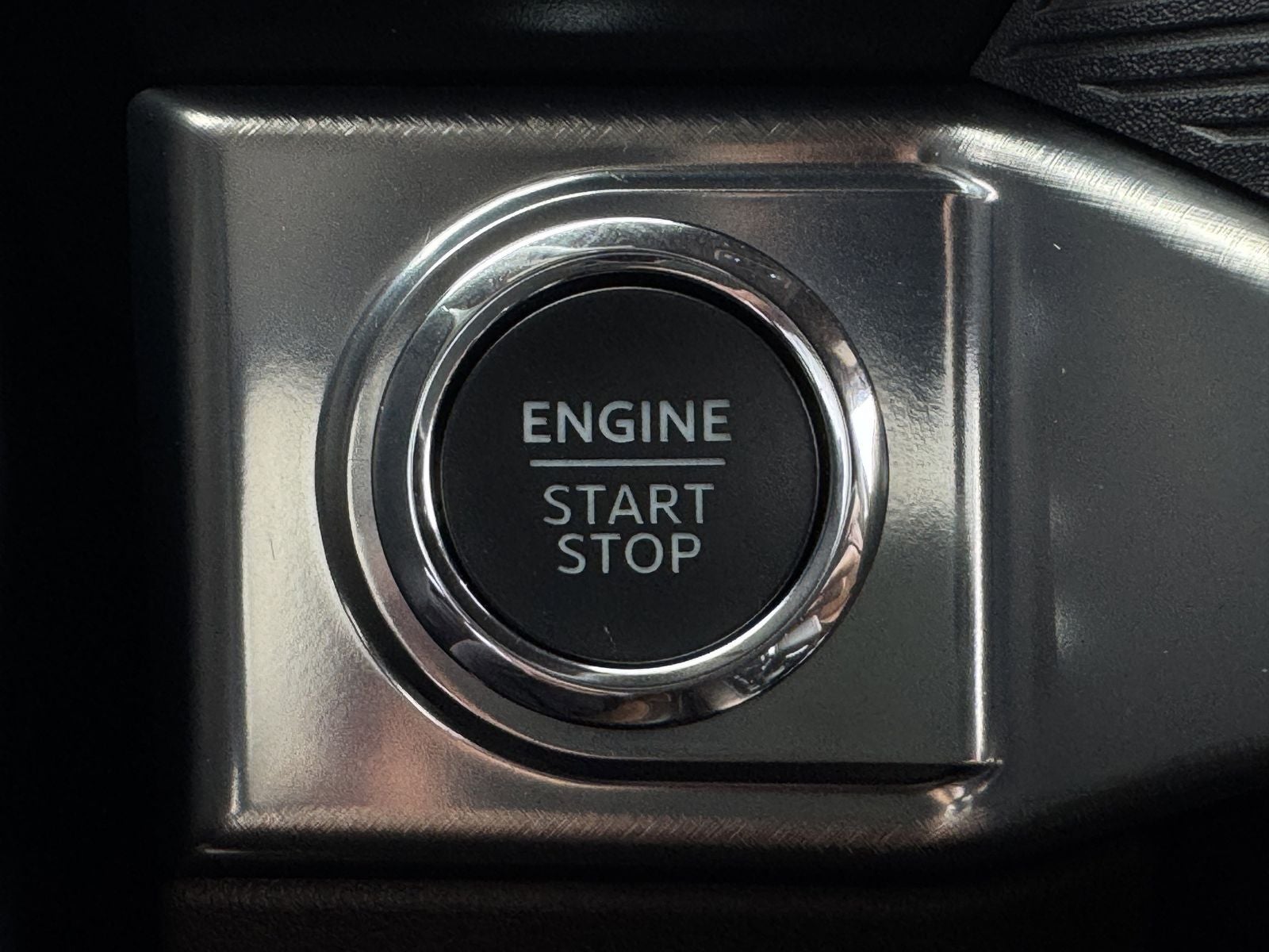 2025 Ford F-150 King Ranch®