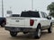 2025 Ford F-150 King Ranch®