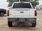 2025 Ford F-150 King Ranch®