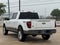 2025 Ford F-150 King Ranch®