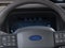 2026 Ford F-150 King Ranch Fleet