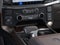 2026 Ford F-150 King Ranch Fleet