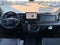 2026 Ford Transit-150 Base Fleet