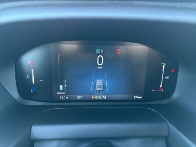 2026 Ford Transit-150 Base Fleet
