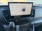 2026 Ford Transit-150 Base Fleet