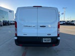 2026 Ford Transit-150 Base Fleet