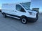 2026 Ford Transit-150 Base Fleet