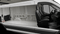 2026 Ford Transit-150 Base Fleet