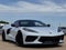 2022 Chevrolet Corvette Stingray 3LT