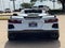 2022 Chevrolet Corvette Stingray 3LT