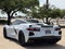 2022 Chevrolet Corvette Stingray 3LT