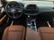2024 Cadillac CT4 Premium Luxury