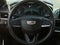 2024 Cadillac CT4 Premium Luxury