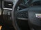 2024 Cadillac CT4 Premium Luxury