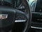 2024 Cadillac CT4 Premium Luxury