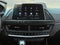 2024 Cadillac CT4 Premium Luxury