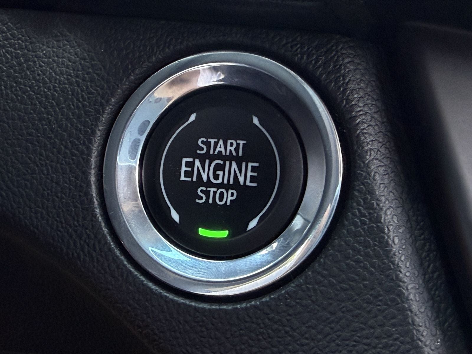 2024 Cadillac CT4 Premium Luxury