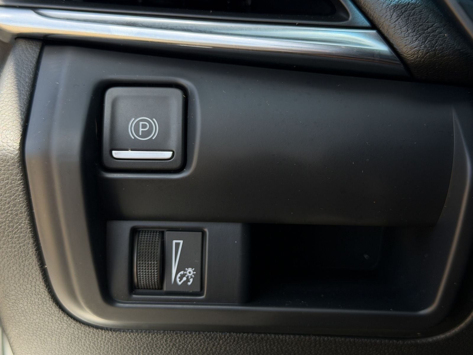 2024 Cadillac CT4 Premium Luxury