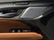 2024 Cadillac CT4 Premium Luxury
