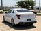 2024 Cadillac CT4 Premium Luxury
