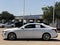2024 Cadillac CT4 Premium Luxury