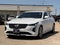 2024 Cadillac CT4 Premium Luxury