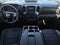 2023 Chevrolet Silverado 2500HD Work Truck